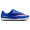 NIKE Jr. Mercurial Vapor 16 Club TF Multinocken-Fußballschuhe Kinder