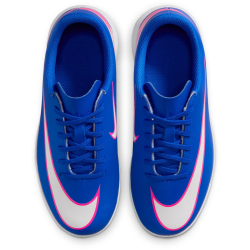 NIKE Jr. Mercurial Vapor 16 Club TF Multinocken-Fußballschuhe Kinder