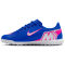 NIKE Jr. Mercurial Vapor 16 Club TF Multinocken-Fußballschuhe Kinder