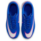 NIKE Jr. Mercurial Vapor 16 Club TF Multinocken-Fußballschuhe Kinder