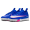 NIKE Jr. Mercurial Vapor 16 Academy TF Multinocken-Fußballschuhe Kinder