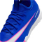 NIKE Jr. Mercurial Vapor 16 Academy TF Multinocken-Fußballschuhe Kinder