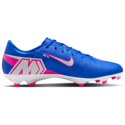 NIKE Mercurial Vapor 16 Academy FG/MG Fußballschuhe Herren