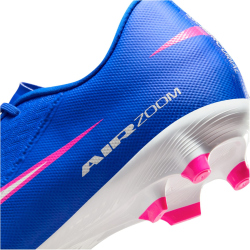 NIKE Mercurial Vapor 16 Academy FG/MG Fußballschuhe Herren