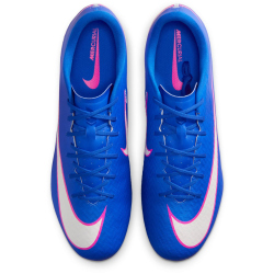 NIKE Mercurial Vapor 16 Academy FG/MG Fußballschuhe Herren