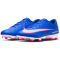 NIKE Mercurial Vapor 16 Academy FG/MG Fußballschuhe Herren