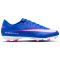 NIKE Mercurial Vapor 16 Academy FG/MG Fußballschuhe Herren