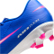 NIKE Mercurial Vapor 16 Academy FG/MG Fußballschuhe Herren
