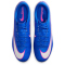 NIKE Mercurial Vapor 16 Academy FG/MG Fußballschuhe Herren