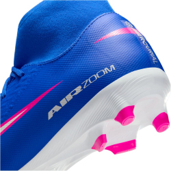 NIKE Mercurial Superfly 10 Academy FG/MG Fußballschuhe Herren