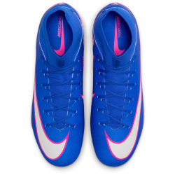 NIKE Mercurial Superfly 10 Academy FG/MG Fußballschuhe Herren