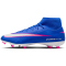 NIKE Mercurial Superfly 10 Academy FG/MG Fußballschuhe Herren