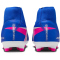 NIKE Mercurial Superfly 10 Academy FG/MG Fußballschuhe Herren