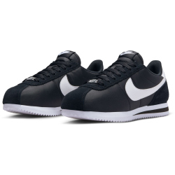 NIKE Cortez Sneaker Damen