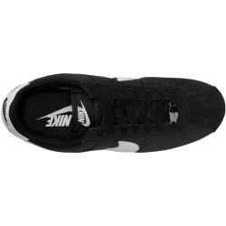 NIKE Cortez Sneaker Damen