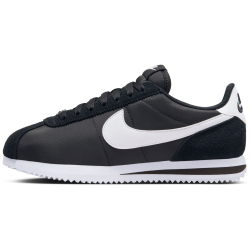 NIKE Cortez Sneaker Damen