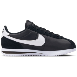 NIKE Cortez Sneaker Damen