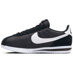 NIKE Cortez Sneaker Damen