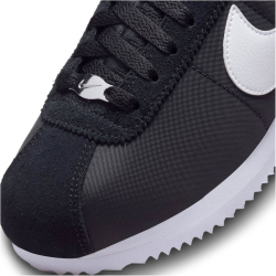 NIKE Cortez Sneaker Damen