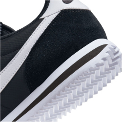 NIKE Cortez Sneaker Damen