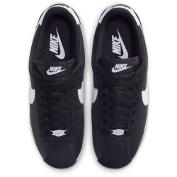 NIKE Cortez Sneaker Damen