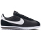 NIKE Cortez Sneaker Damen