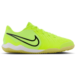 NIKE Jr. Tiempo Legend 10 Academy IC Fußballschuhe Kinder