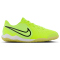 NIKE Jr. Tiempo Legend 10 Academy IC Fußballschuhe Kinder