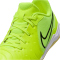 NIKE Jr. Tiempo Legend 10 Academy IC Fußballschuhe Kinder