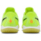 NIKE Jr. Tiempo Legend 10 Academy IC Fußballschuhe Kinder