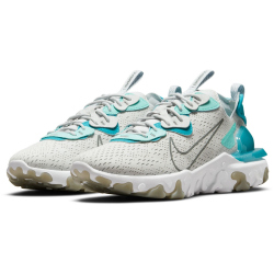 NIKE React Vision Sneaker Herren