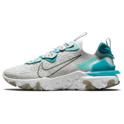 NIKE React Vision Sneaker Herren