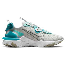 NIKE React Vision Sneaker Herren