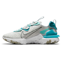 NIKE React Vision Sneaker Herren