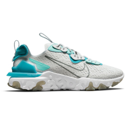 NIKE React Vision Sneaker Herren