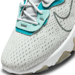 NIKE React Vision Sneaker Herren
