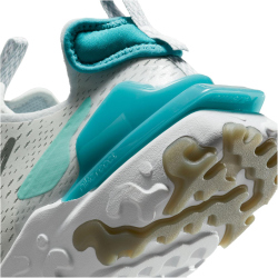 NIKE React Vision Sneaker Herren