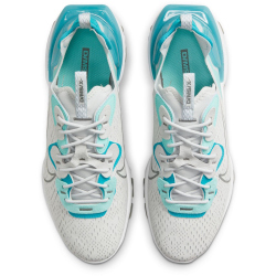 NIKE React Vision Sneaker Herren