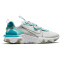 NIKE React Vision Sneaker Herren