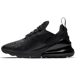 NIKE Air Max 270 Sneaker Kinder