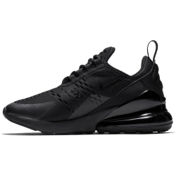 NIKE Air Max 270 Sneaker Kinder