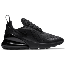 NIKE Air Max 270 Sneaker Kinder