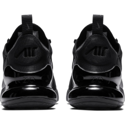NIKE Air Max 270 Sneaker Kinder
