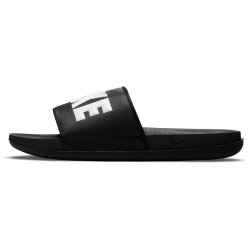 NIKE Offcourt Slides Badelatschen Herren