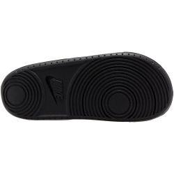 NIKE Offcourt Slides Badelatschen Herren