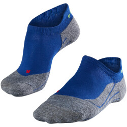 FALKE RU4 Invisible Laufsocken-Füßlinge...
