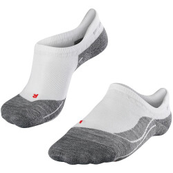 FALKE RU4 Invisible Laufsocken-Füßlinge Damen...