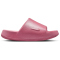 NIKE Calm 2.0 Premium Slides Badelatschen Kinder 600 - peony/peony 28