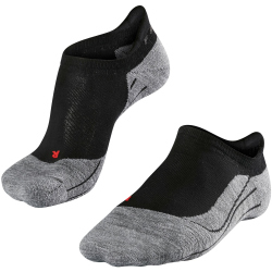FALKE RU4 Invisible Laufsocken-Füßlinge Damen...