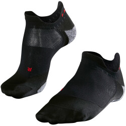 FALKE RU5 Invisible Laufsocken-Füßlinge...